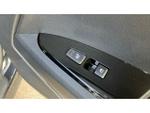 Kia Sportage Photo 41
