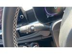 Kia Picanto Photo 28