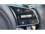 Kia Sportage Photo 24