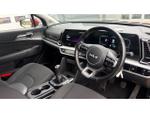 Kia Sportage Photo 13