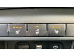 Kia Sportage Photo 36