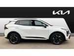 Kia Sportage Photo 4