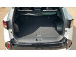 Kia Sportage Photo 3