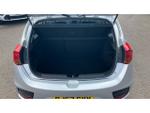 Kia cee'd Photo 3