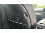 Kia Sportage Photo 34
