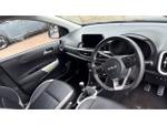 Kia Picanto Photo 10