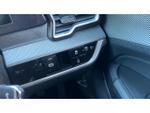 Kia Sportage Photo 26