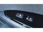 Kia Sportage Photo 43