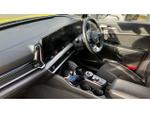 Kia Sportage Photo 8