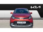 Kia Picanto Photo 2