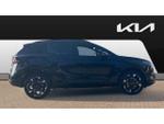 Kia Sportage Photo 4