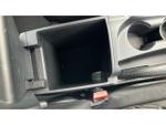 Kia cee'd Photo 32