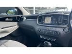 Kia Sorento Photo 13