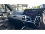 Kia Sorento Photo 13