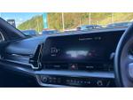 Kia Sportage Photo 11