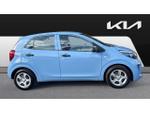 Kia Picanto Photo 4