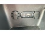 Kia cee'd Photo 31