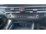 Kia Sportage Photo 21