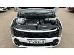 Kia Sportage Photo 7