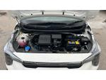 Kia Picanto Photo 7