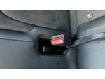 Kia Sportage Photo 16