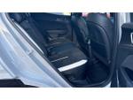 Kia Sportage Photo 30