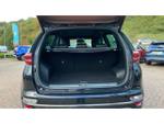 Kia Sportage Photo 3