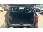 Kia Sportage Photo 3
