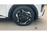 Kia Sportage Photo 45