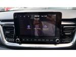 Kia Stonic Photo 24