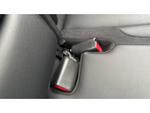 Kia Sportage Photo 16