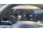 Kia Sportage Photo 17