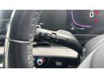 Kia Sportage Photo 30