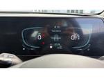 Kia Sportage Photo 17