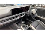 Kia Picanto Photo 8