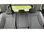 Kia Sportage Photo 14