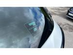 Kia Sportage Photo 42