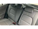 Kia Picanto Photo 22