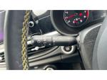 Kia Picanto Photo 29