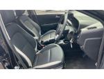 Kia Picanto Photo 25