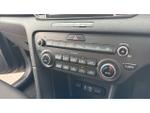 Kia Sportage Photo 28
