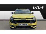 Kia Sportage Photo 2
