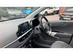 Kia Picanto Photo 8