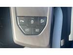Kia Sportage Photo 32