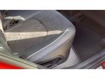 Kia Sportage Photo 3