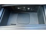Kia Sportage Photo 26