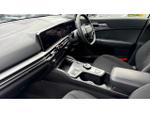 Kia Sportage Photo 8