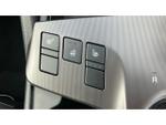 Kia Sportage Photo 30