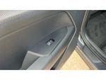 Kia Sportage Photo 23