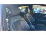 Kia Sportage Photo 14